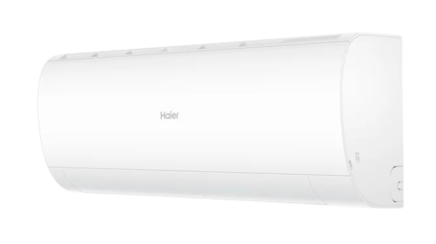 Klimatyzator ścienny PEARL PREMIUM Plus