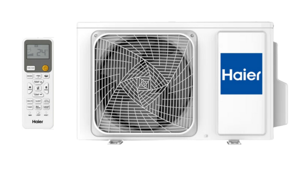 Klimatyzator ścienny PEARL PREMIUM Plus