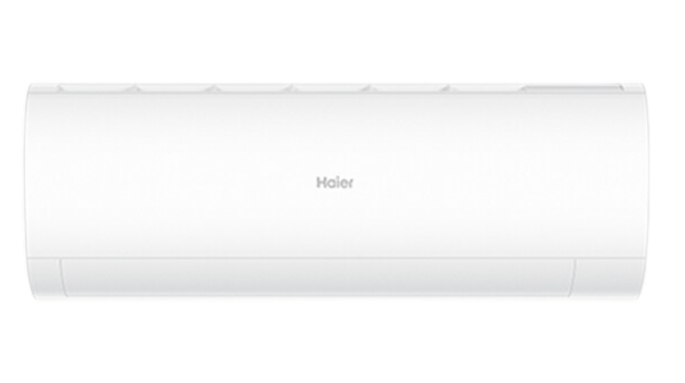 Klimatyzator ścienny PEARL PREMIUM Plus